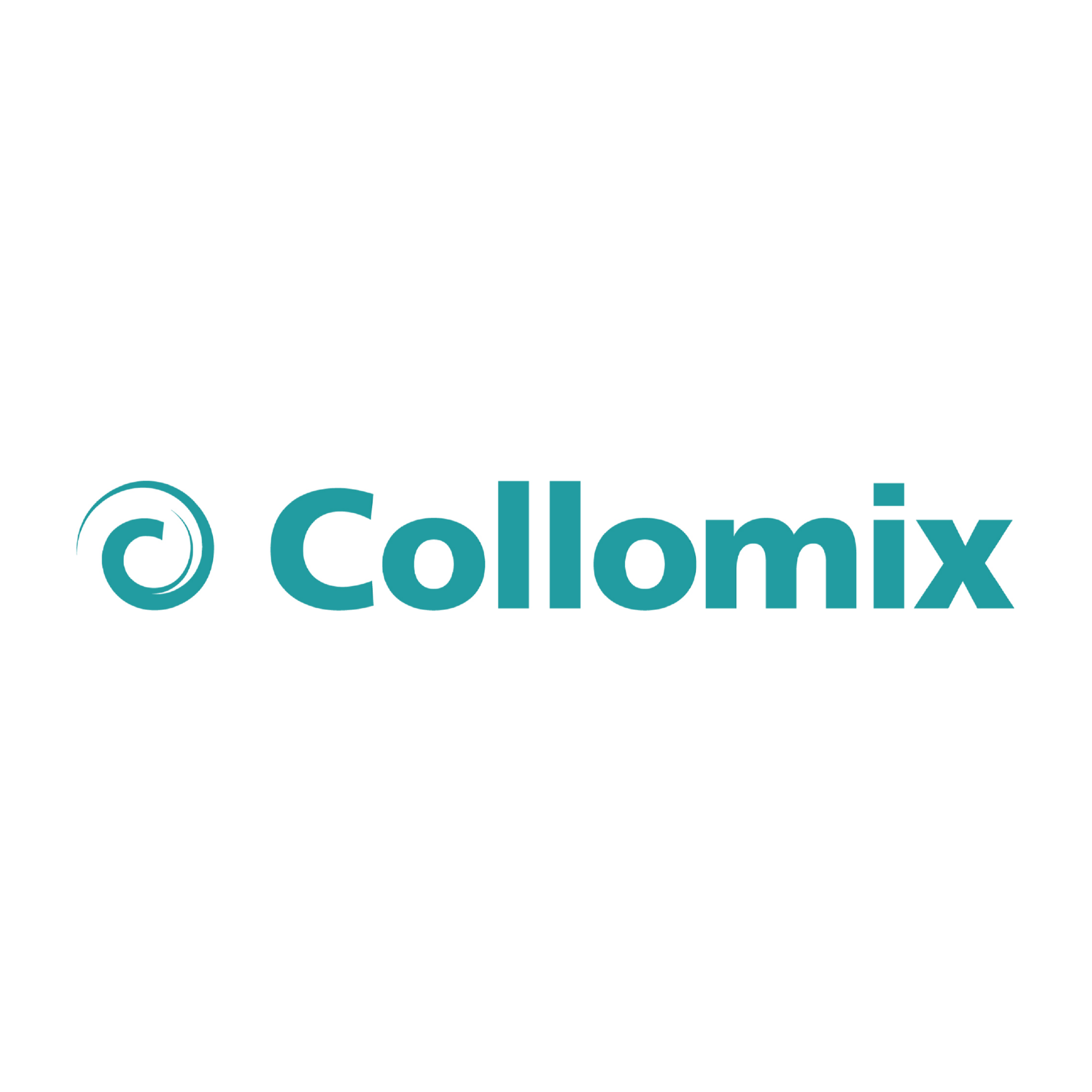 collomix.com.png